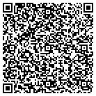 QR code with Bushnell Public Library contacts