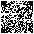 QR code with Goebel Danny Ins contacts