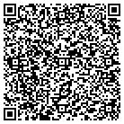QR code with Calhoun County Public Library contacts