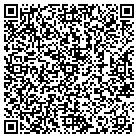 QR code with Water Structures Unlimited contacts