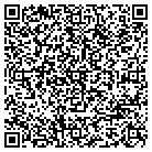 QR code with Sigma Nu Frat Theta Pi Chapter contacts