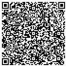 QR code with St James Church of God contacts