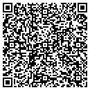 QR code with Goff Linda contacts