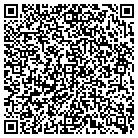 QR code with St James Reformed Episcopal contacts