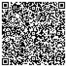 QR code with Sigma Phi Epsilon Fraternity contacts