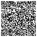 QR code with Andre Collection Inc contacts