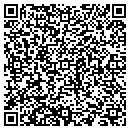 QR code with Goff Linda contacts