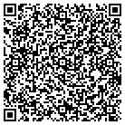 QR code with Home Furniture Service contacts