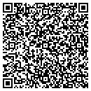 QR code with Pine Tree Livestock contacts