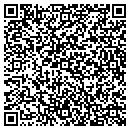 QR code with Pine Tree Livestock contacts