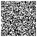 QR code with Travel USA contacts