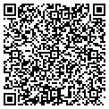 QR code with Carey L Branch contacts