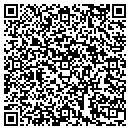 QR code with Sigma Pi contacts