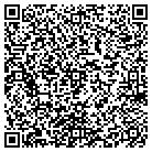 QR code with St Johns's Anglican Church contacts