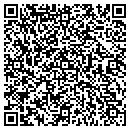 QR code with Cave Diving Museum & Libr contacts