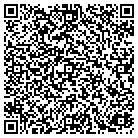 QR code with American Unique Windows Inc contacts