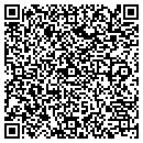 QR code with Tau Beta Sigma contacts