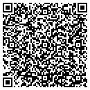 QR code with Fresh Produce Store & Mor contacts