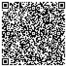 QR code with Solutions Technology Inc contacts