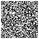 QR code with Cedar Key Branch Library contacts