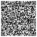 QR code with Gray Doug contacts