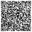 QR code with Walker Tish contacts