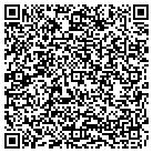 QR code with Ideal Office & Home Furniture Repair contacts