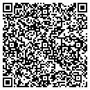 QR code with Cedear Key Library contacts