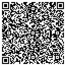 QR code with Firstbank-West Branch contacts