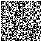 QR code with Central Brevard Public Library contacts