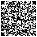 QR code with St Luke Mb Church contacts