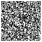 QR code with Power8 Fitness Incorporated contacts