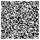 QR code with Greenbrier Valley Insurance contacts