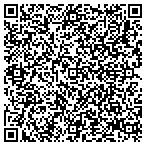 QR code with Greenbrier Valley Insurance Agency LLC contacts