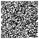 QR code with Greg Booth Insurance Service Inc contacts