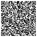 QR code with Dynamic Solutions contacts