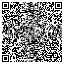 QR code with Jacks Furniture contacts