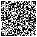 QR code with Greg Calloway contacts