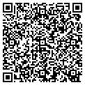 QR code with Gardner S Fresh Produce contacts