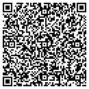 QR code with Uga Alumni Assn contacts