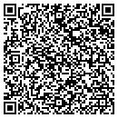 QR code with Chapel Library contacts