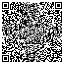 QR code with Paclink Inc contacts