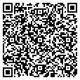 QR code with Jaime's contacts