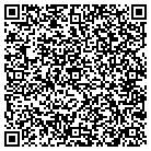 QR code with Charles J Fendig Library contacts