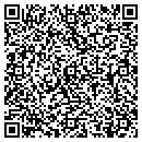 QR code with Warren Lisa contacts