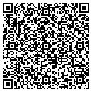 QR code with Xi Delta Sigma Beta Sigma Phi contacts