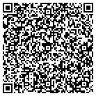 QR code with St Michaels Anglican Church contacts