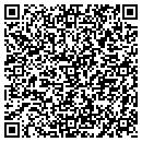QR code with Gargiulo Inc contacts