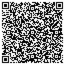 QR code with Blue Water Realty contacts