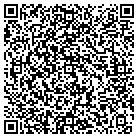 QR code with Charlotte County Attorney contacts
